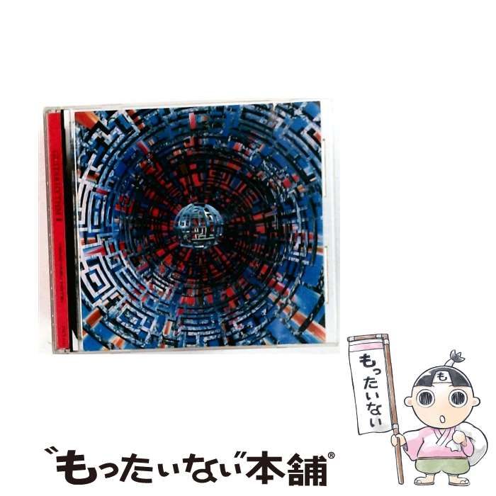 中古】 GUITARHYTHM II / 布袋寅泰/Tomoyasu Hotei / - メルカリ