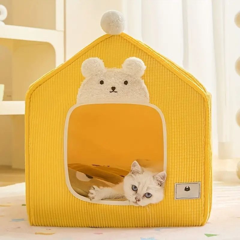 PET