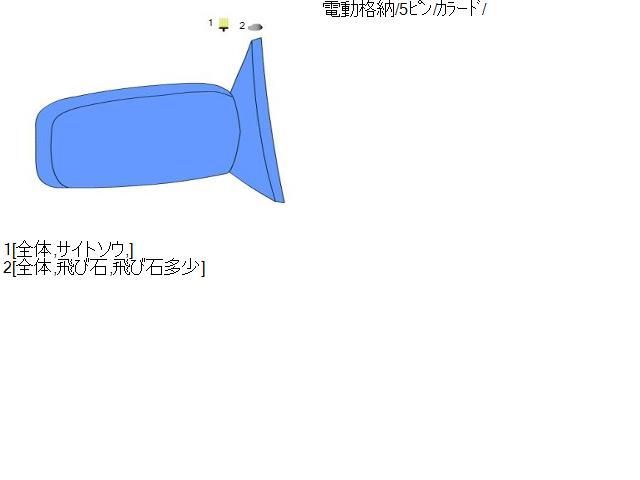 黒