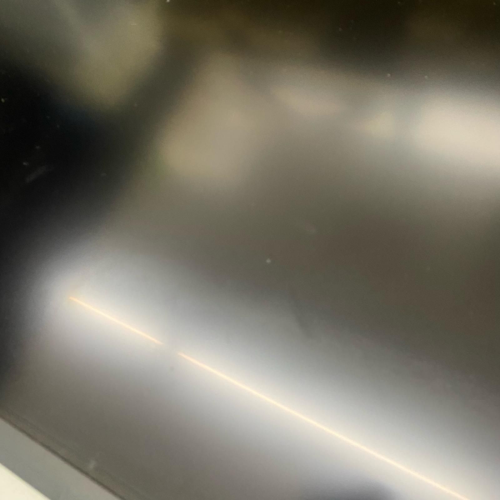 186005 動作 済み DELL デル 27インチ 4Kモニター S2722QC VETTDRUCK_DE