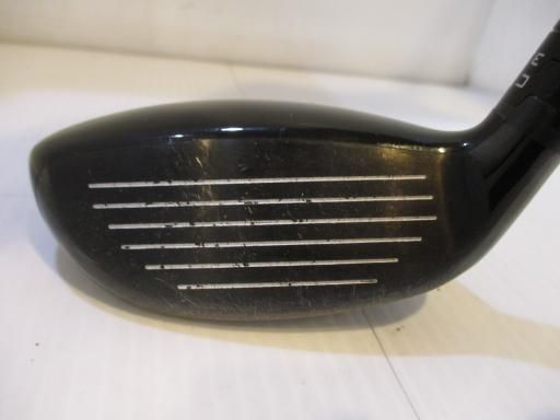 中古】 タイトリスト TSi1 26° ユーティリティ UT TSP299 HY50
