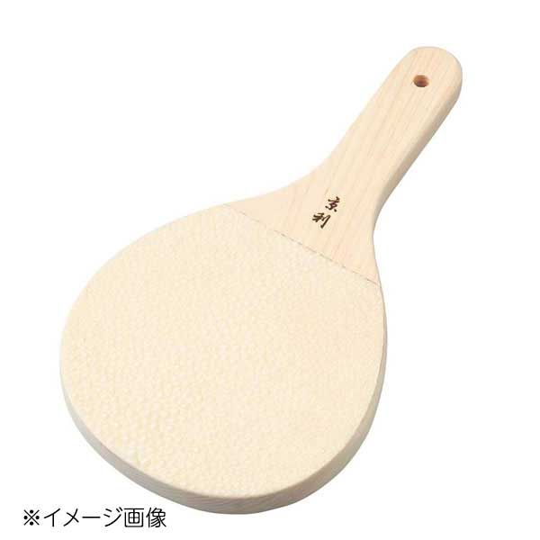 京利 鮫皮おろし 特大