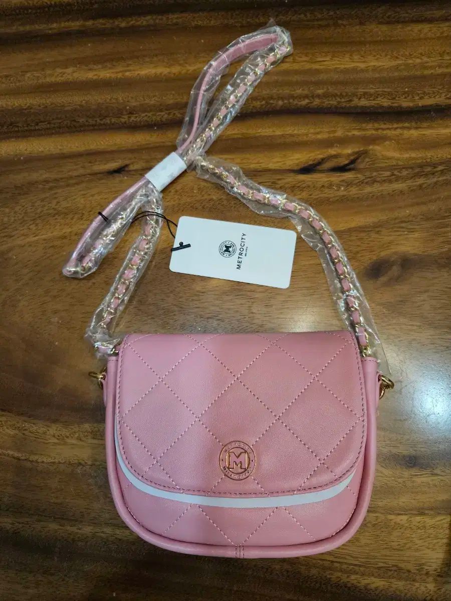 CLC SSITL55A6CS パワーコンディショナー 太陽光発電 長州産業 パワー