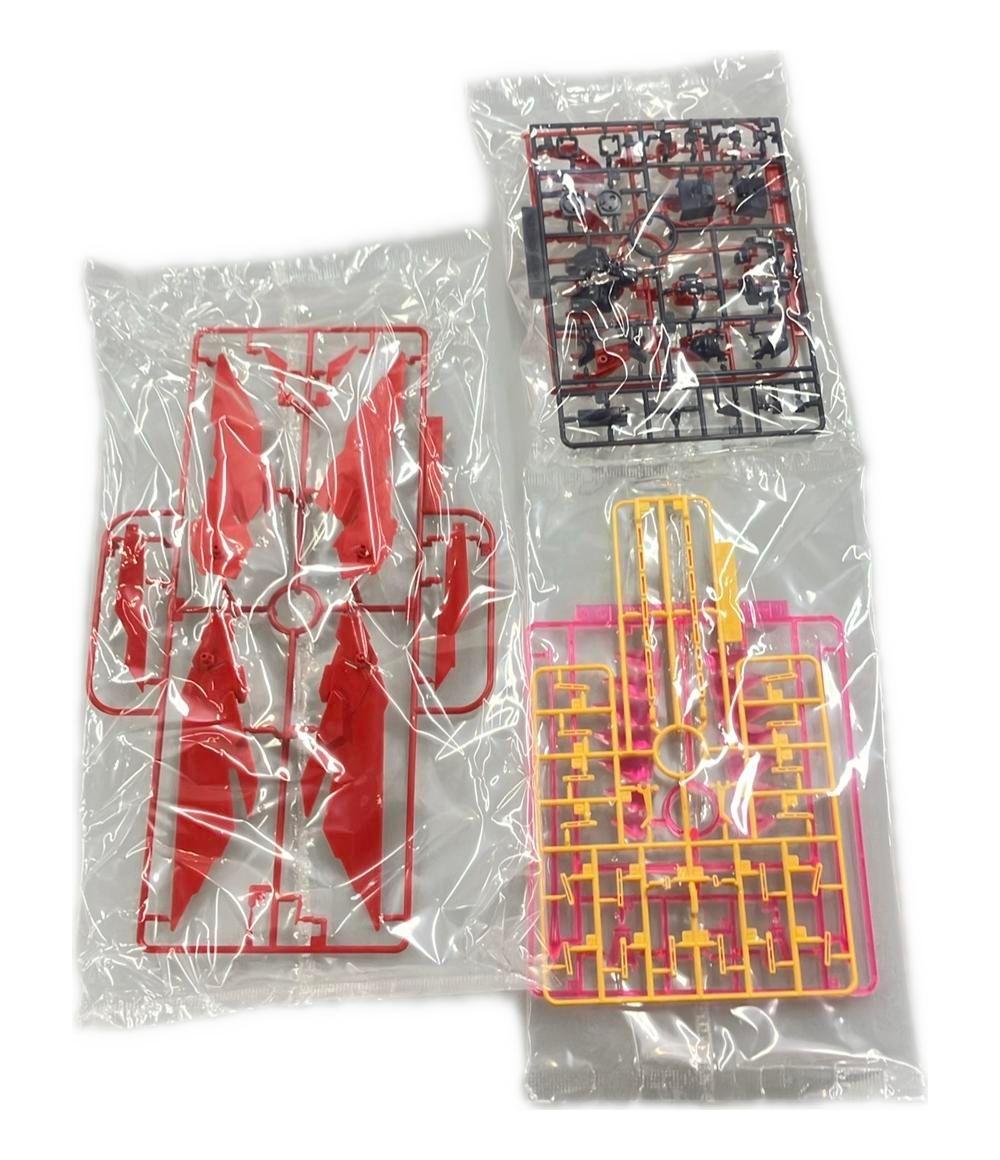 機動戦士クロスボーンガンダム ～鋼鉄の7人～ プラモデル MG クロスボーンガンダム X-1フルクロス 1 100 バンダイ WWW_NOITHATQUANGTHANH_NET