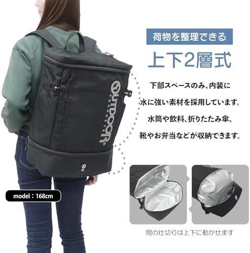 メンズ