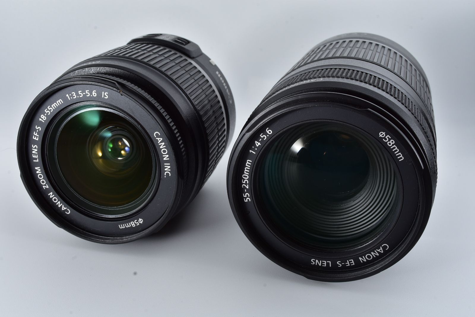 Canon EOS Kiss X5 ダブルズームキット キヤノン Canon EOS kiss X5 標準＆望遠ダブルズームキット 動画撮影