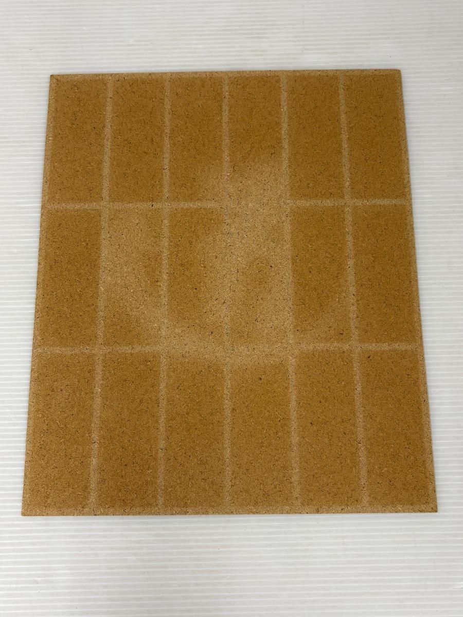 インテリア雑貨 2510164