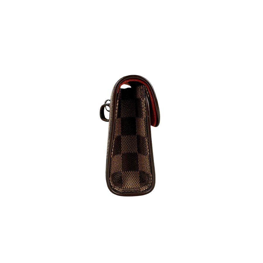 ルイ ヴィトン LOUIS VUITTON ベルトバッグ ウエストバッグ SPオーダー