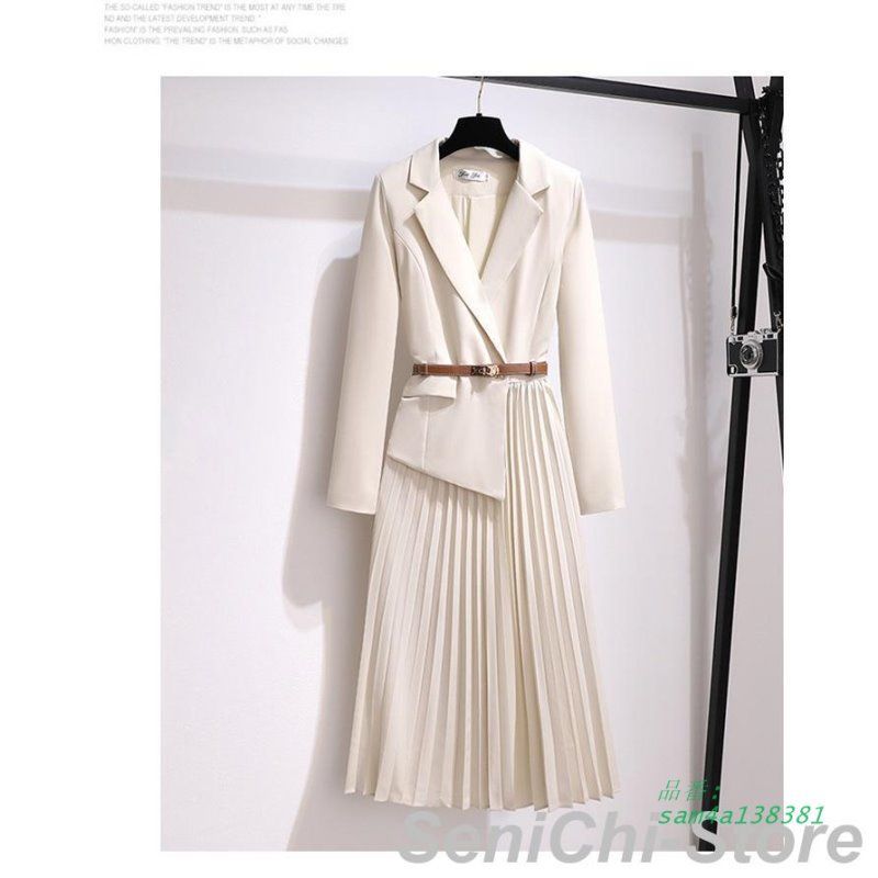 入学式 ママスーツ ワンピース セレモニースーツ 卒業式 スーツ レディース 母 卒園式 入園式 おしゃれ 七五三 フォーマルスーツ Vネック am4a138381 IMPECCABLEHEALTHCARESERVICES_COM