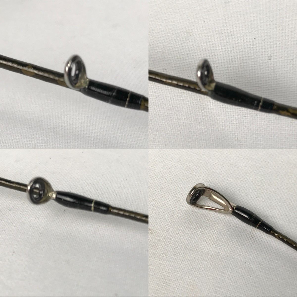 □□SHIMANO シマノ カーディフNX 袋付 36357 B48L - メルカリ