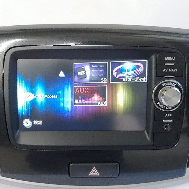 39101-81M05-AYD
