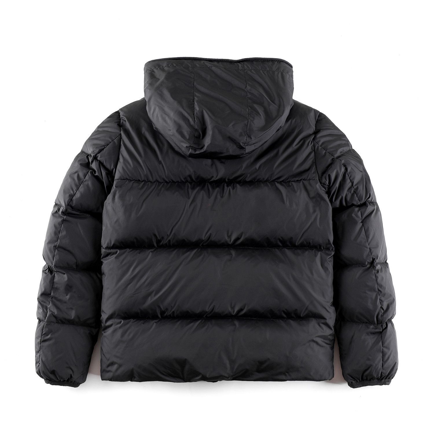 【新品・正規品】MONCLER MONTCLA　ショートダウンジャケット