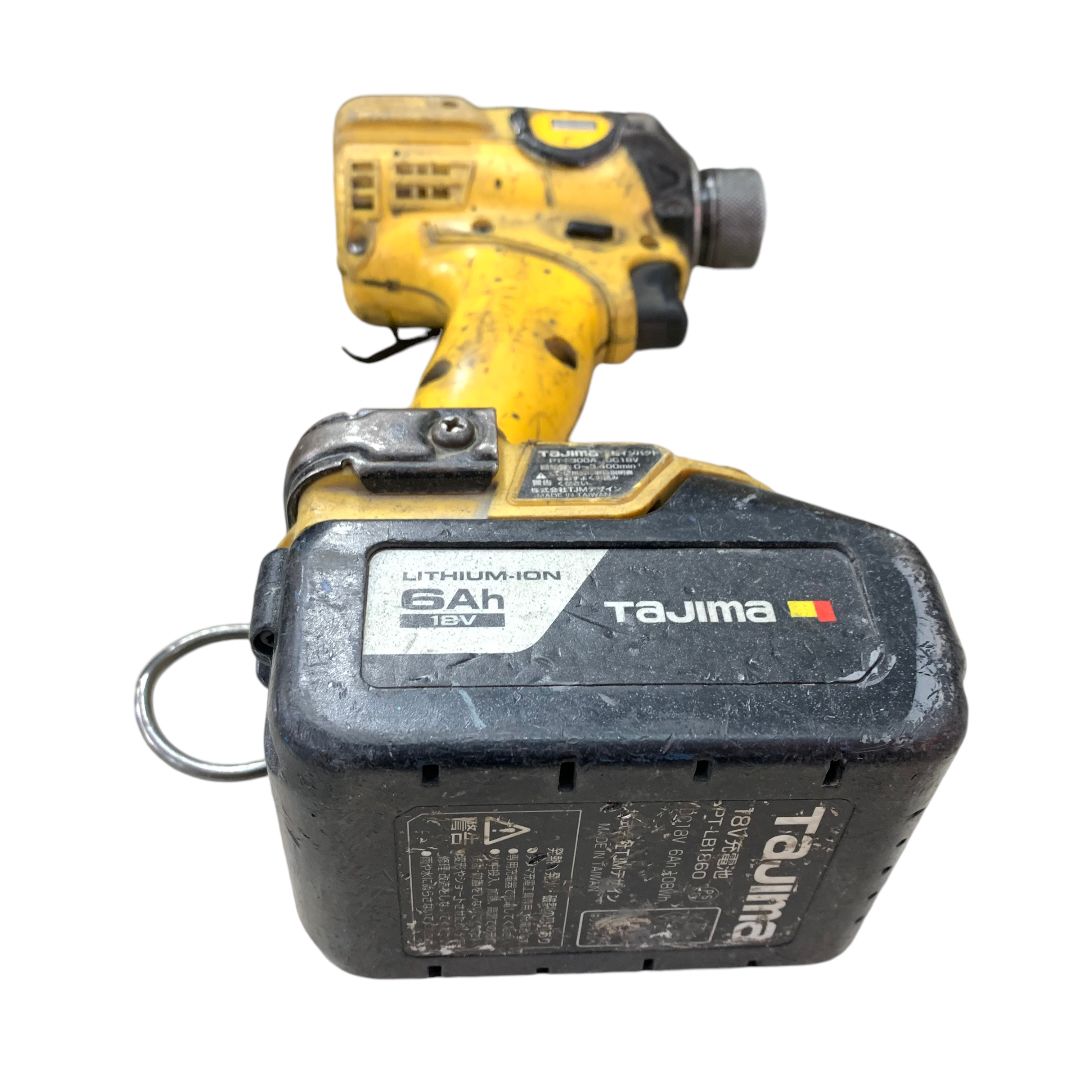 ◇◇KAKUMA 工具 大型機械 コーナーローラー 送り出せる 