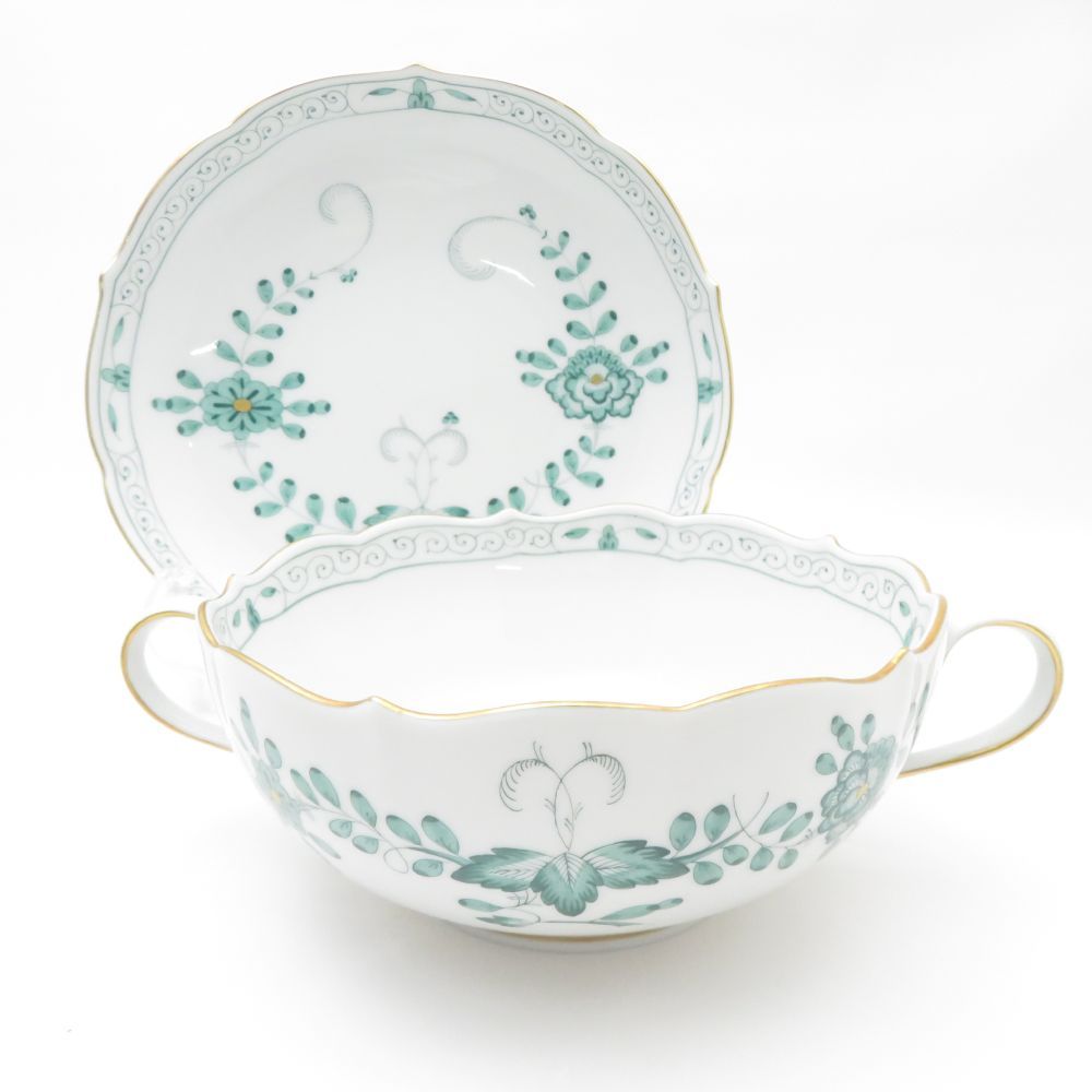 MEISSEN