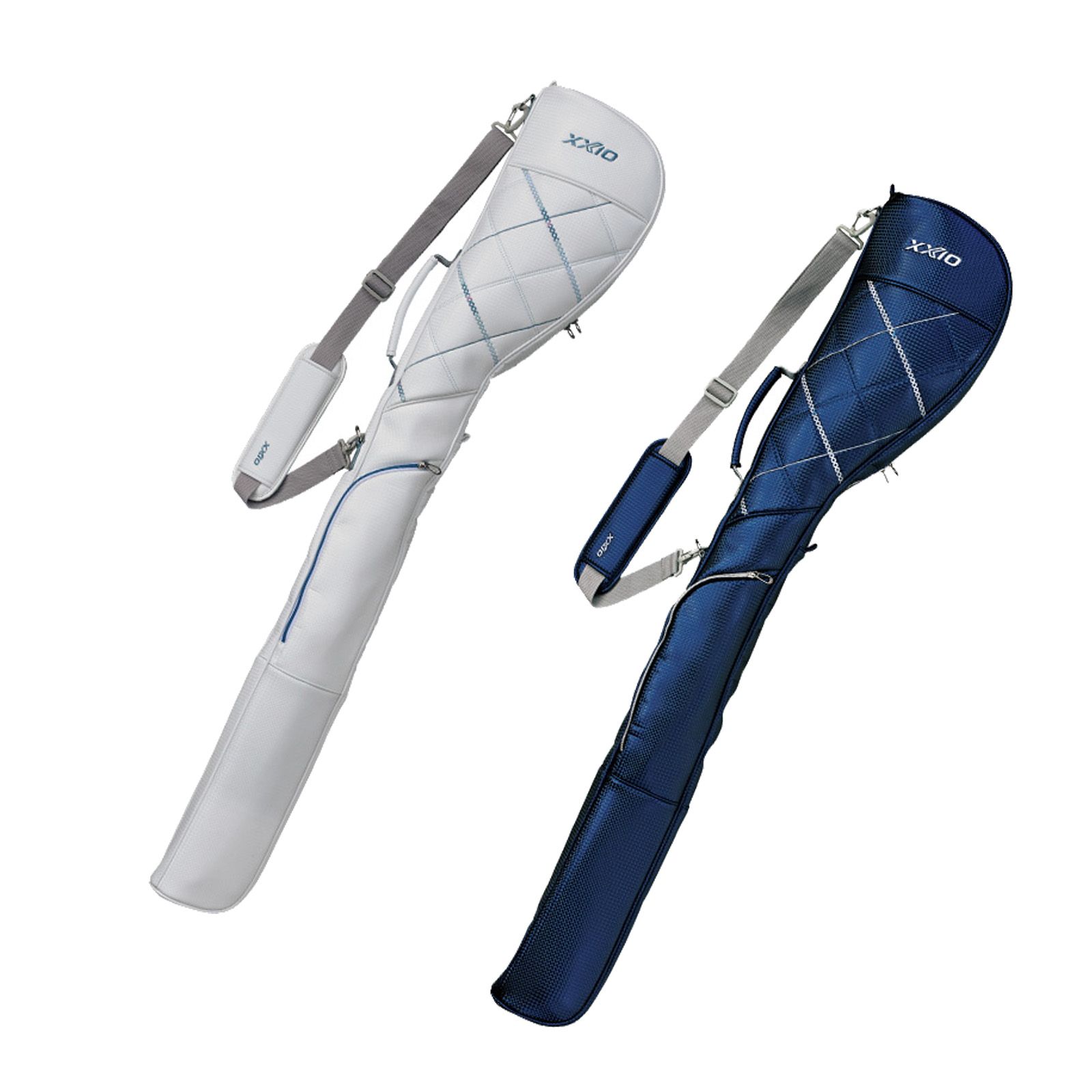 シャフト trpx トリプルエックス The Air 44.5インチ S 初心者 シャフト trpx トリプルエックス The Air 44.5インチ S 初心者