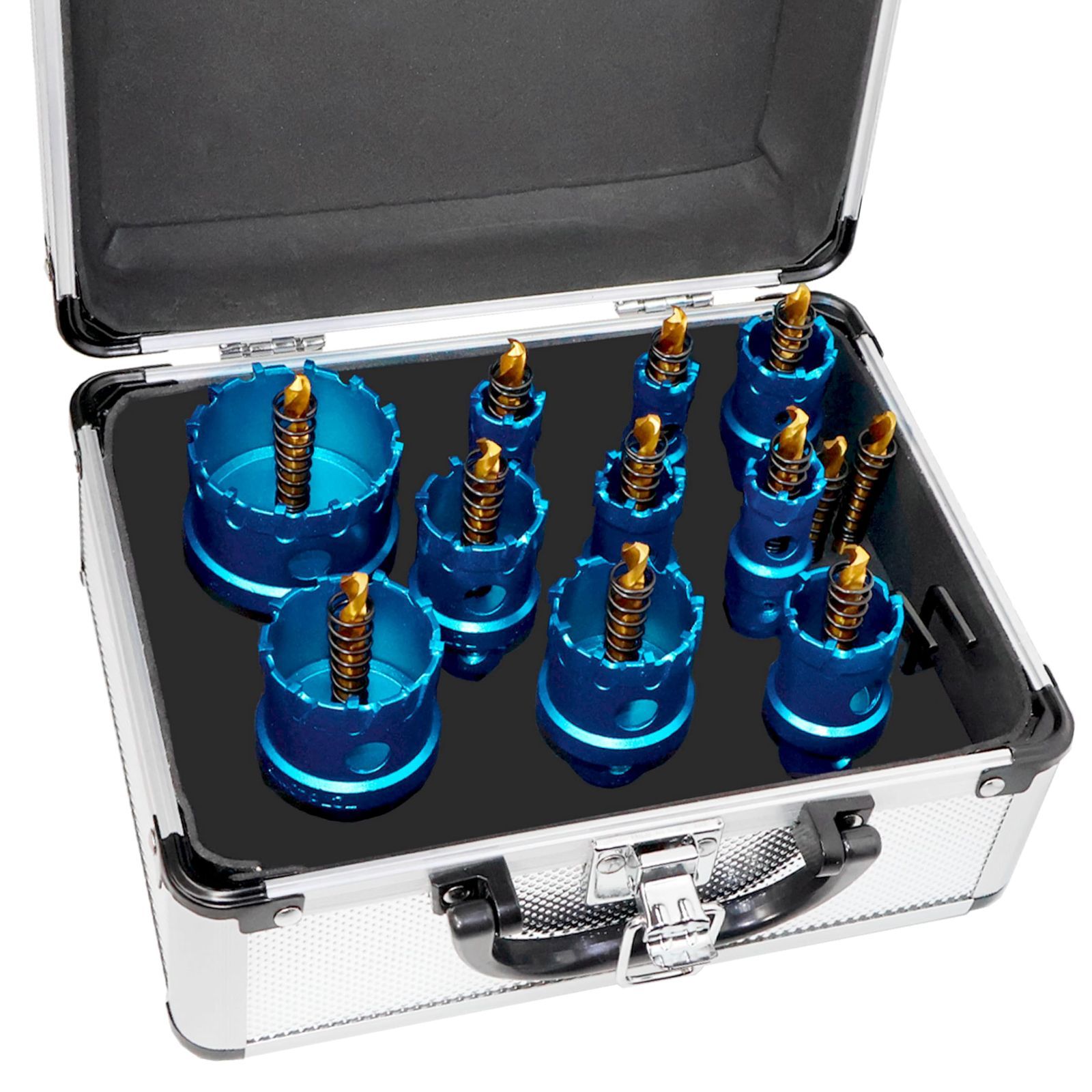 SANDVIK 超硬チップ スーパーUドリル用チップ ドリル加工 旋盤用チップ