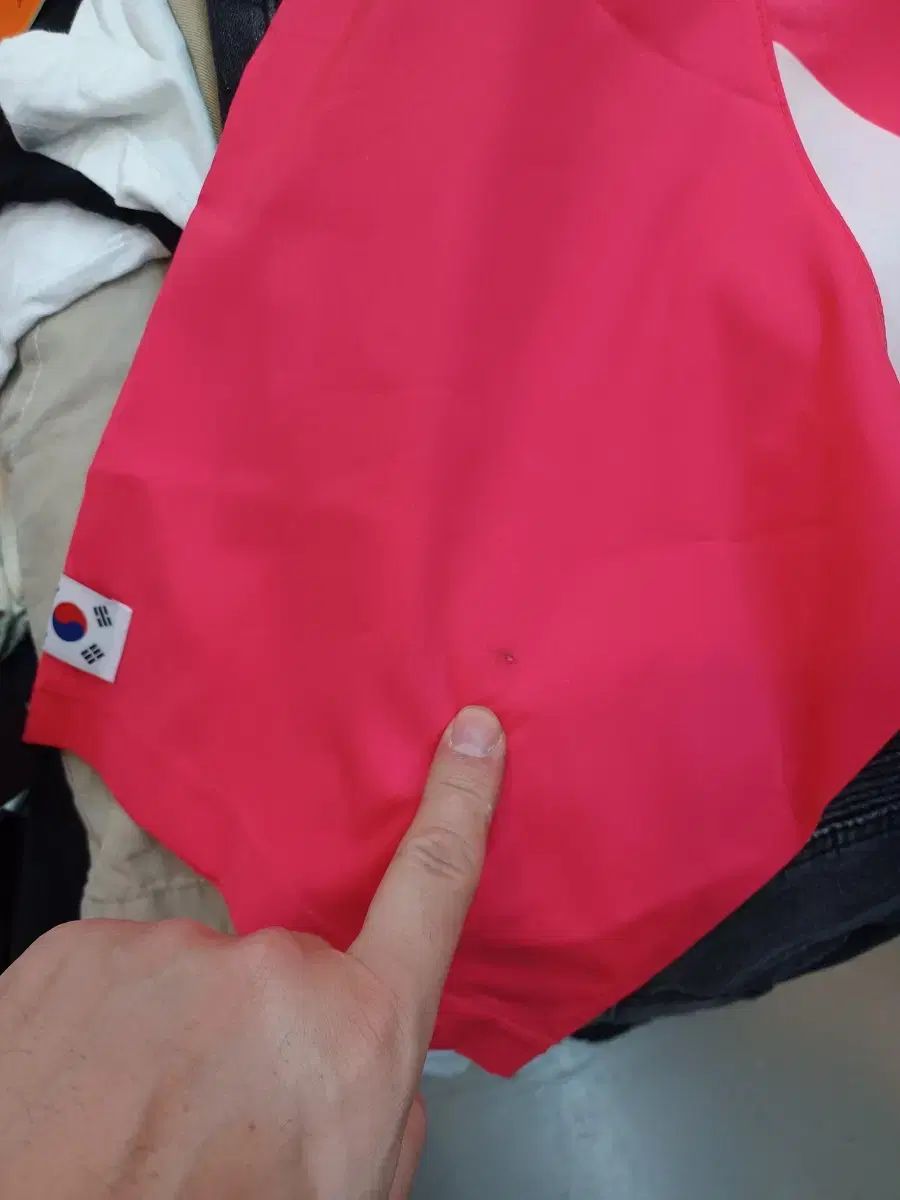 xl