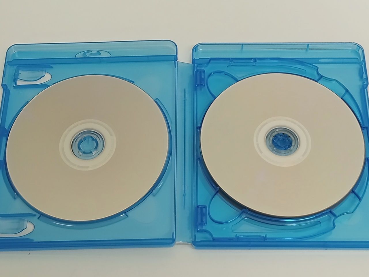 Blu-ray BOX