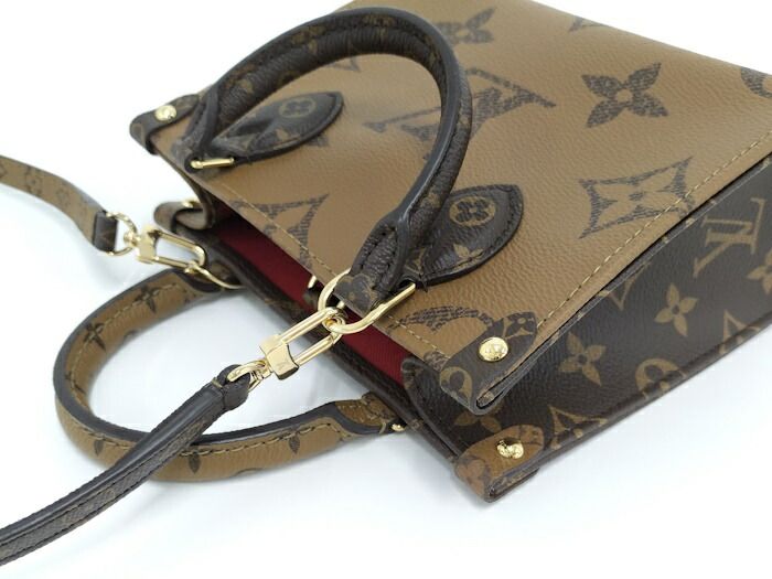 ルイビトン サングラス・マイ モノグラム フェイム レクタングル S00｜ルイ