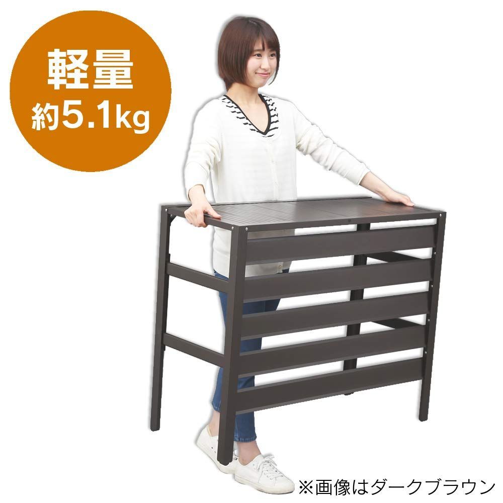 未使用含む3個セット ラッセン フォーエバーラブ 両面 パズルの達人 未