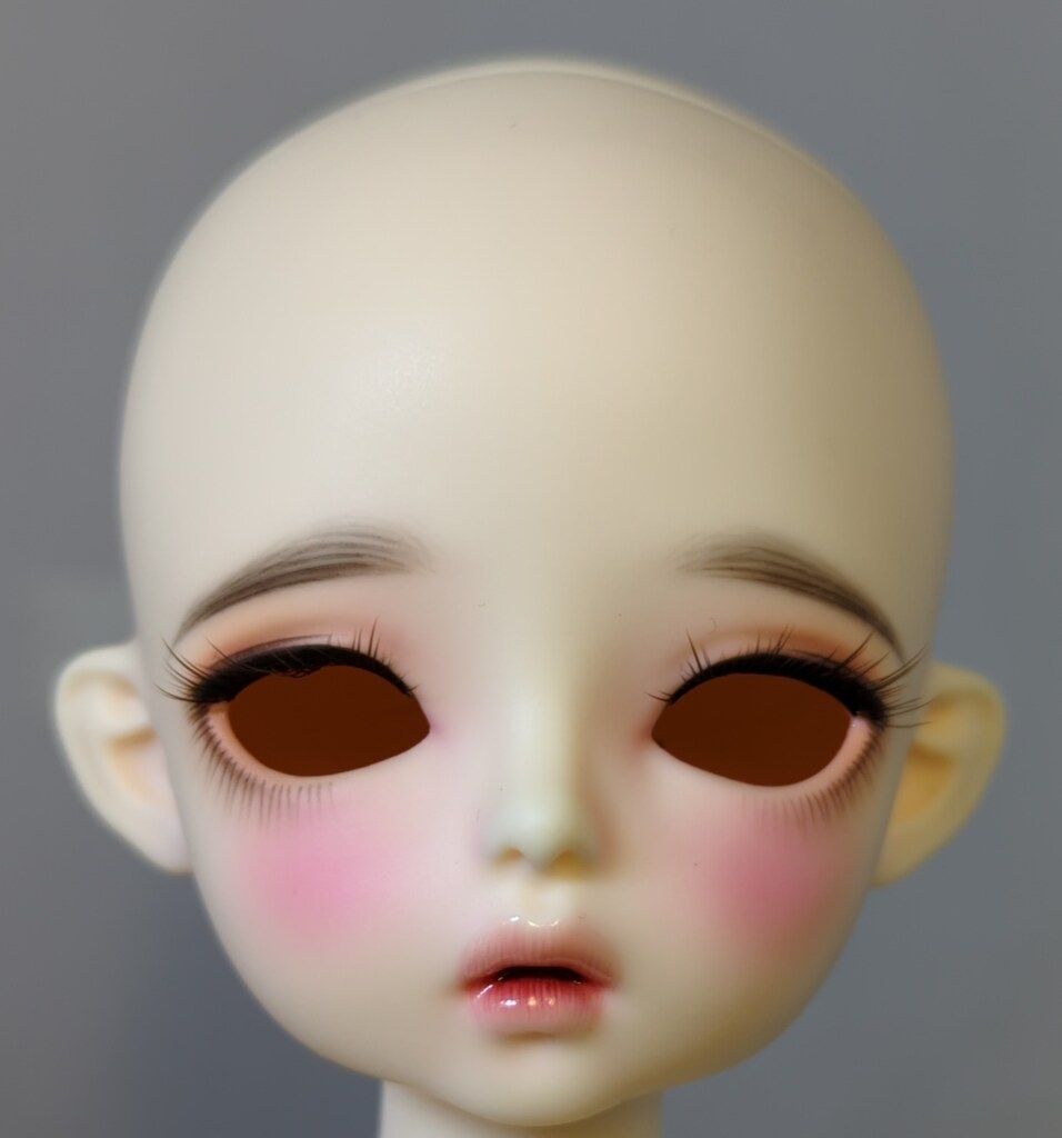 ChicaBi