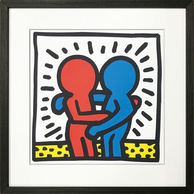 金山平三画集 (1976年) 金山平三画集 / | Natsume Books