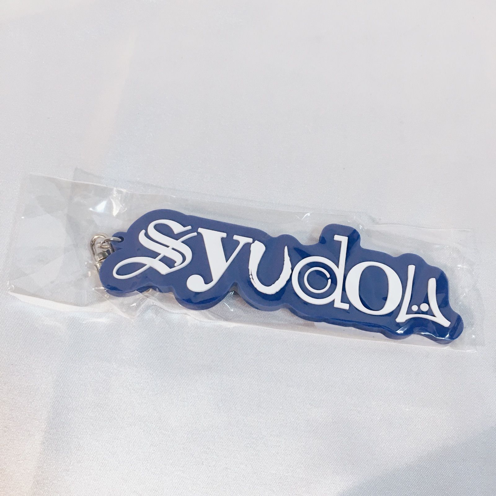 syudou加速 レイヤードフードシャツ syudou加速 レイヤードフードシャツ