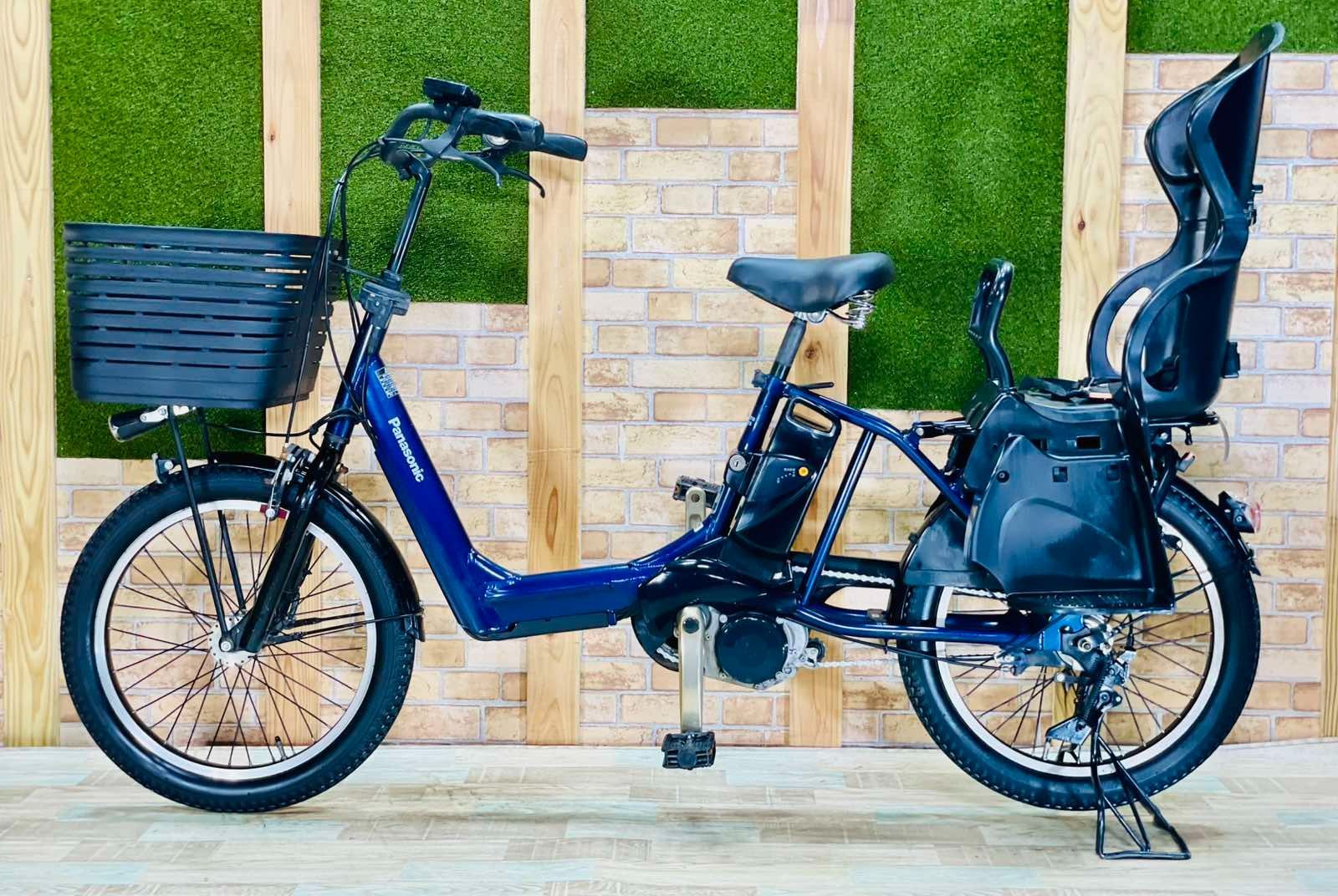 超特価】【大人気モデル】【王様☆ギュット・アニーズ】【ブラック系