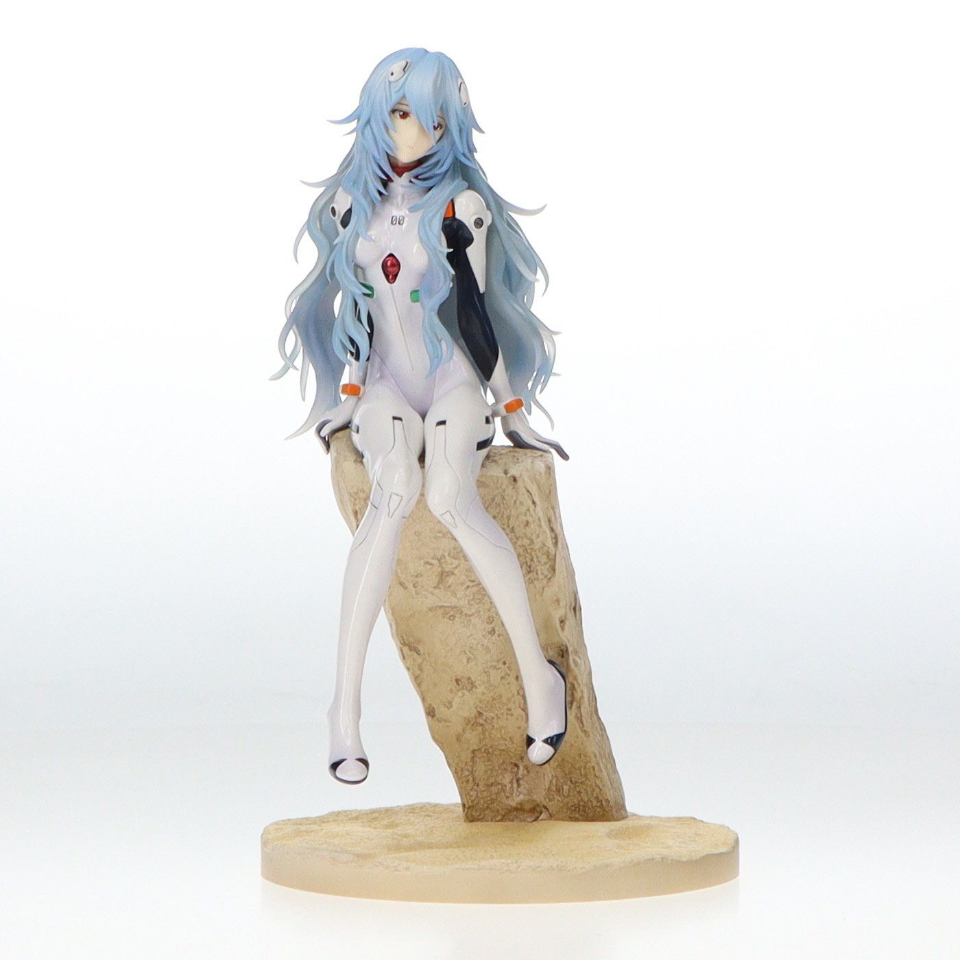 コースター パブミラー 草薙寧々&鳳えむ セカイの宝石箱/Rella個展