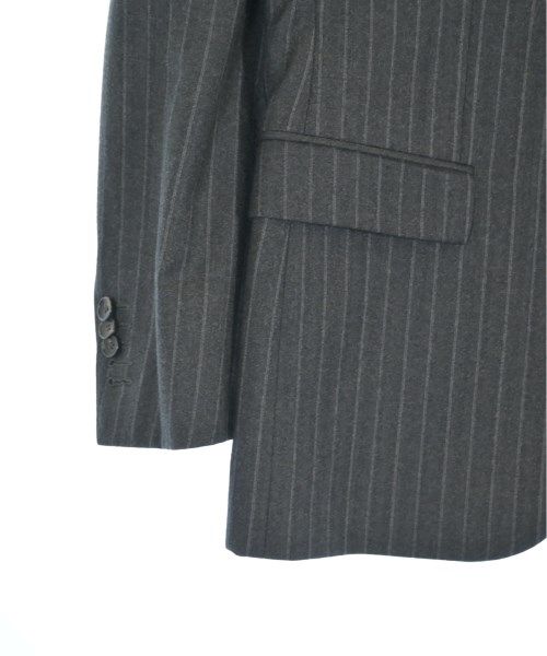 BOSS セットアップ