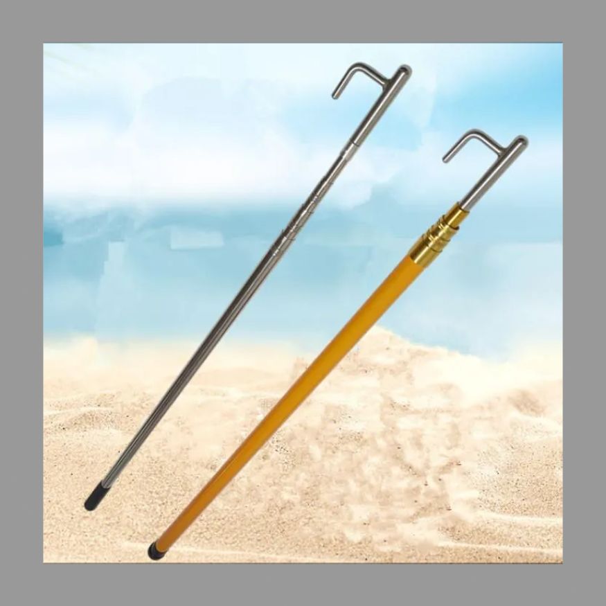 超希少 東日本旅客鉄道株式会社大井工場 プレート 昭和63年製