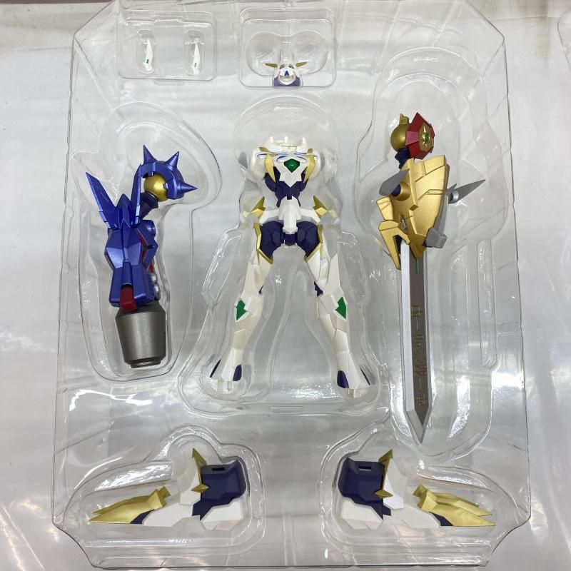 ULTIMATE IMAGE オメガモン 1/144 ULTIMATE IMAGE オメガモン 1/144