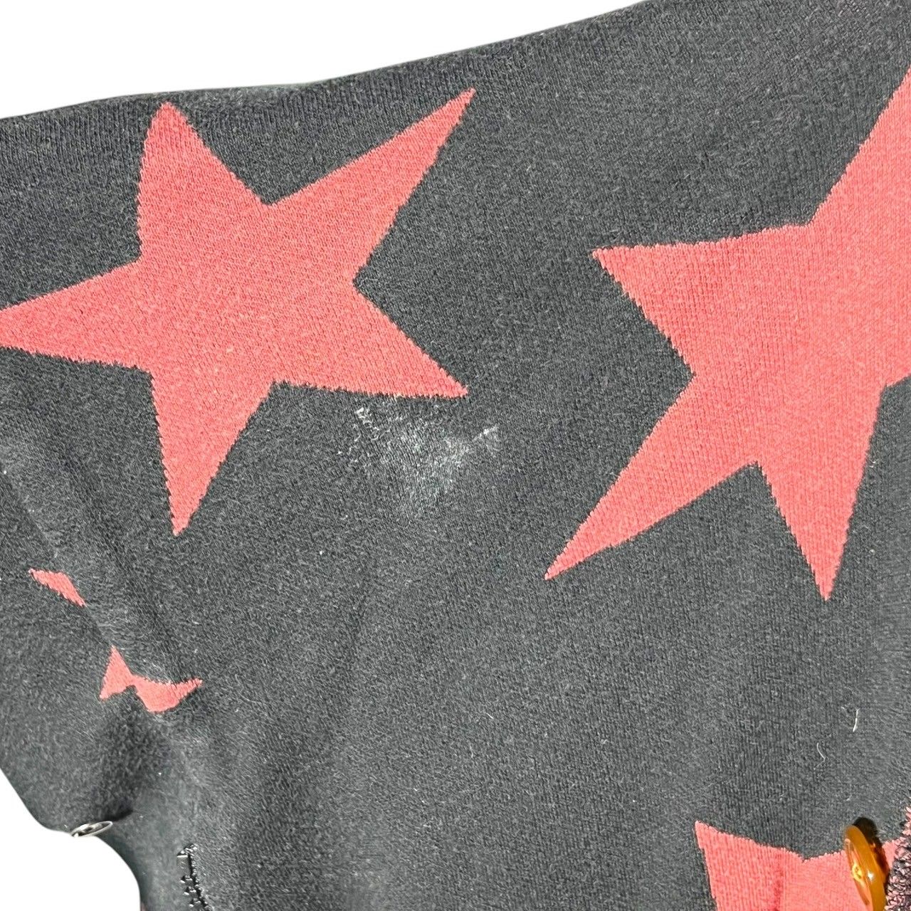 Vivienne Westwood RED LABEL(ヴィヴィアンウエストウッドレッド 