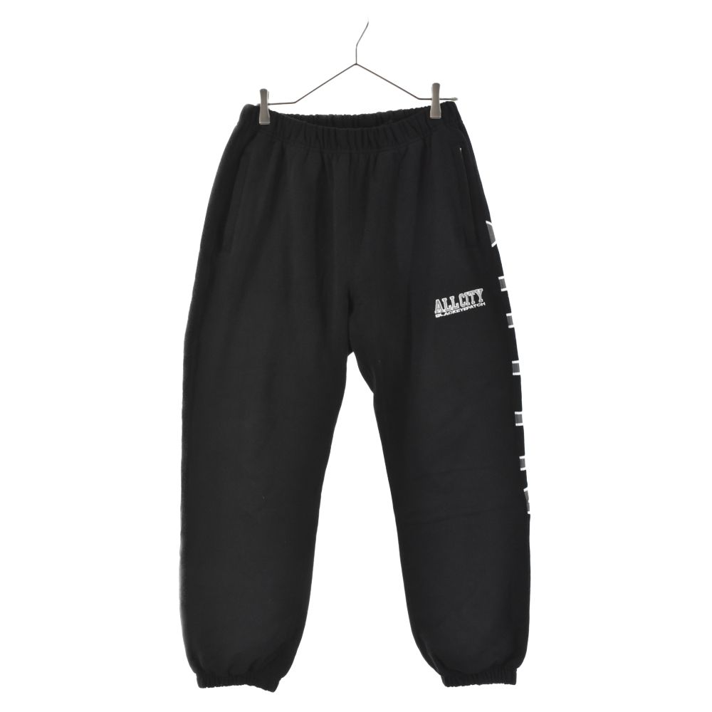 BLACKEYEPATCH スウェットパンツ 楽天市場】【中古】BLACK EYE PATCH ブラックアイパッチ
