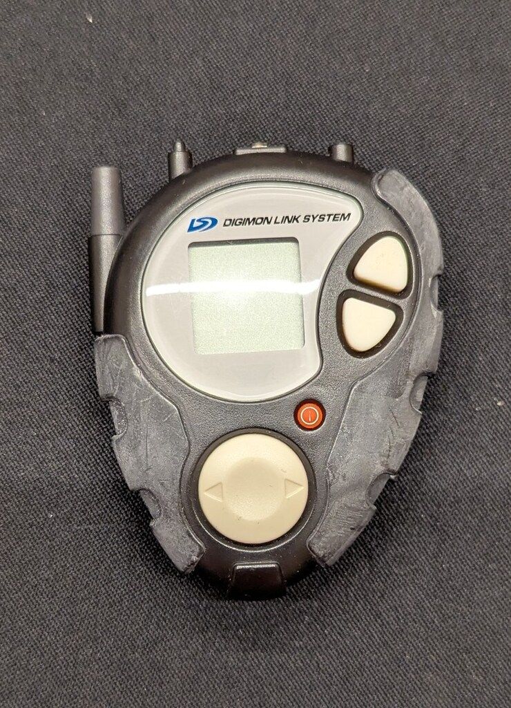 ina 注文 .seifart ミニカー キーホルダー ina .seifart ミニカー