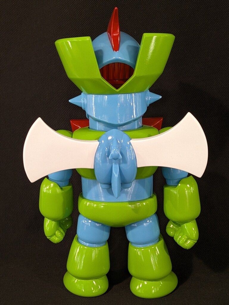 非売品】名探偵コナン ナナコカード & メモリアルピンズセット【新品未