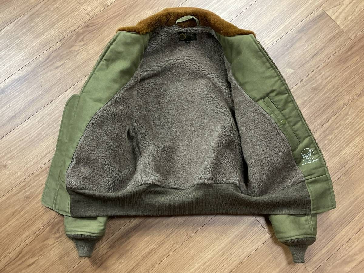 サイズ38 TOYS McCOY トイズマッコイ ROUGH WEAR CLOTHING サイズ38 TOYS McCOY トイズマッコイ ROUGH WEAR CLOTHING