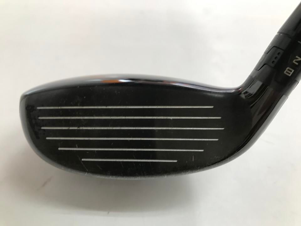 TSi2 18 S TENSEI 1K 70HY ユーティリティ タイトリスト 最短