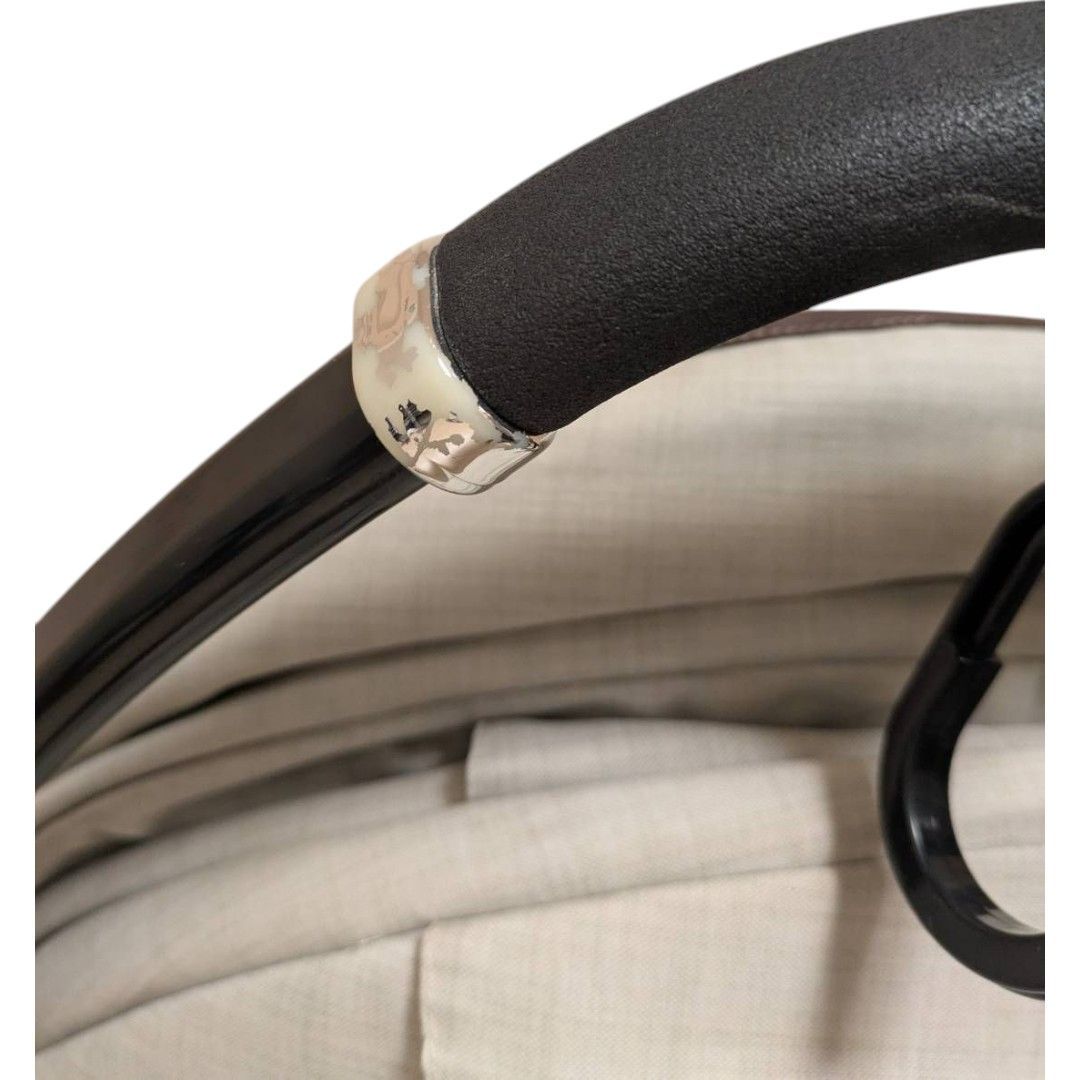 恩塚正二 オブジェ 3コ オブジェ Artworks - yamahon online store