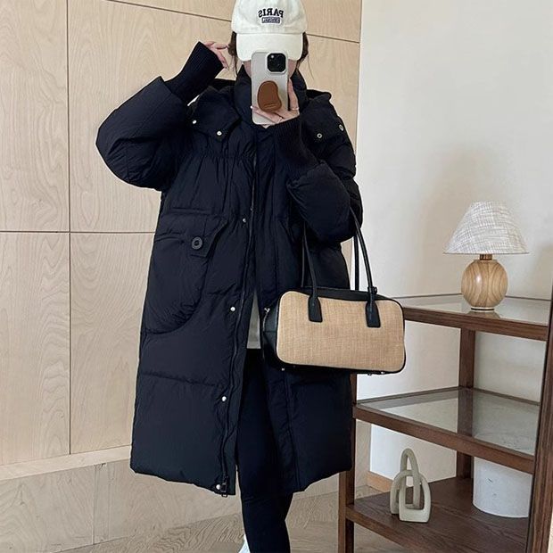 ゆったりサイズ