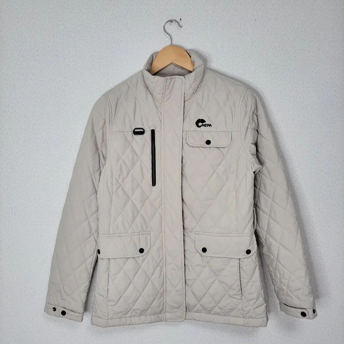 JINCUP shizuku L ジンカップ 雫L +ポスター