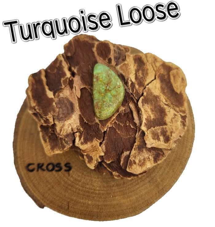 週末セール！セレナイトタワー