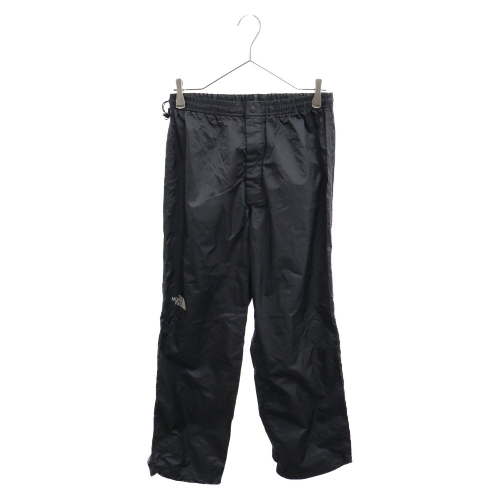 THE NORTH FACE (ザノースフェイス) HYVENT RAINTEX ハイベント
