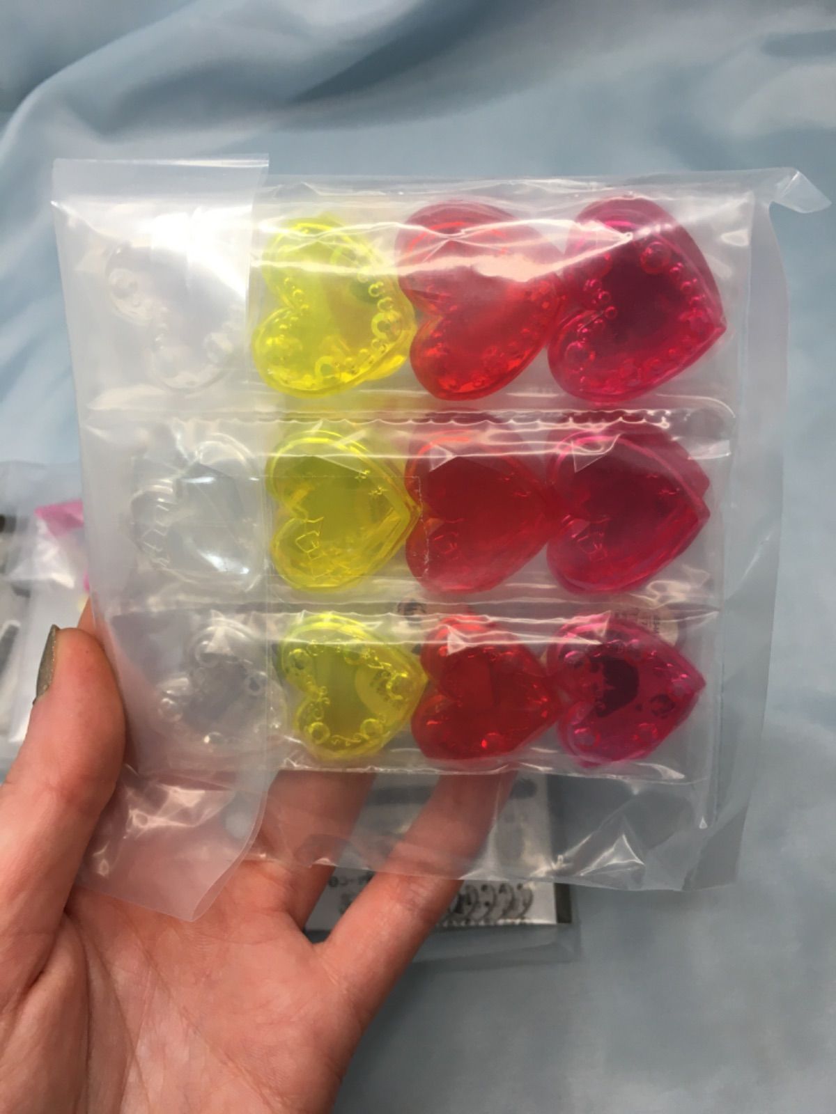 プリティーリズム プリズムストーンメーカーDX デコもり - メルカリ プリティーリズム プリズムストーンメーカーDX デコもり - メルカリ