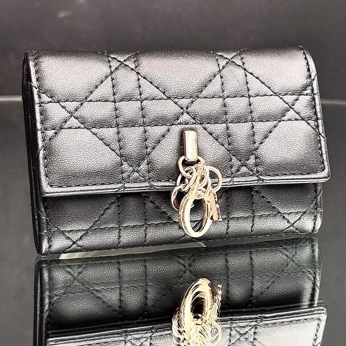 新グレード|フル構成