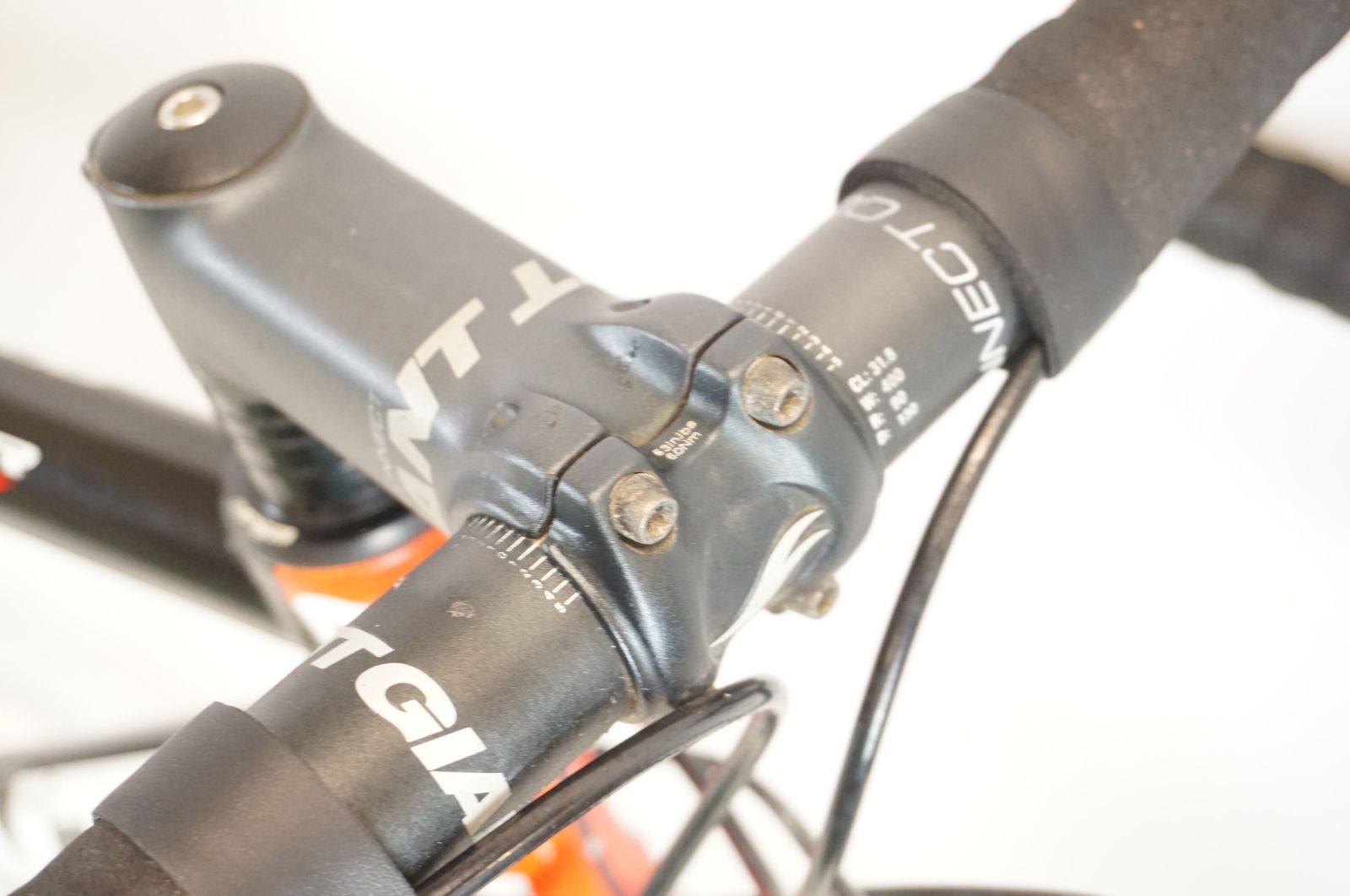 バイチャリ宇都宮店