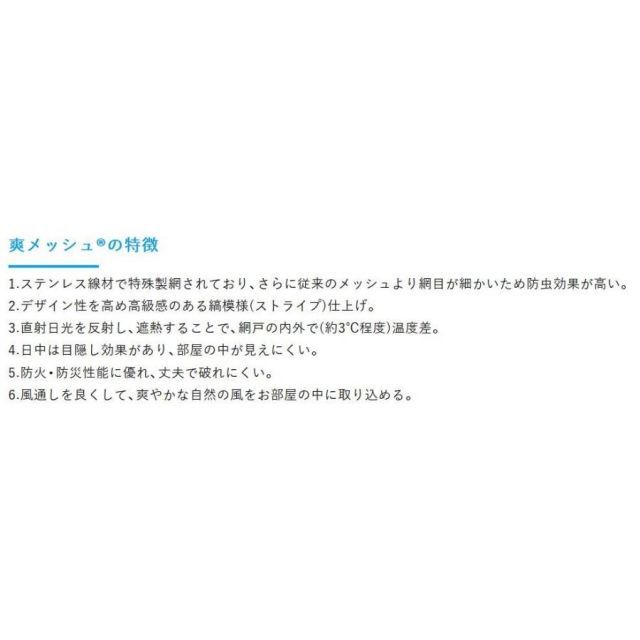工芸品 Y4226 竹工芸 「堀内宗完箱書 西川宗悦 竹製 茶杓」 共