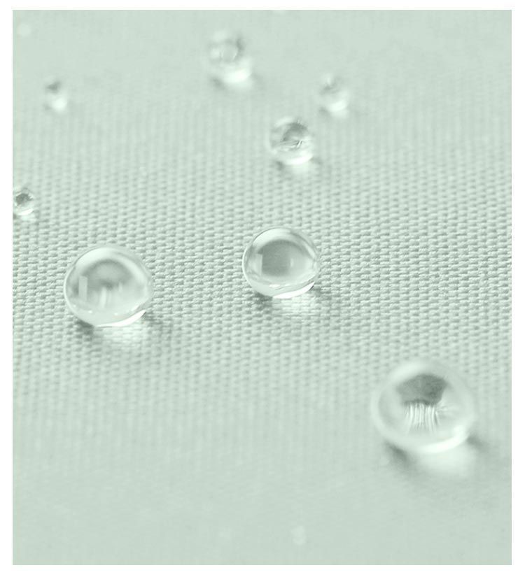 自動開閉 10本骨