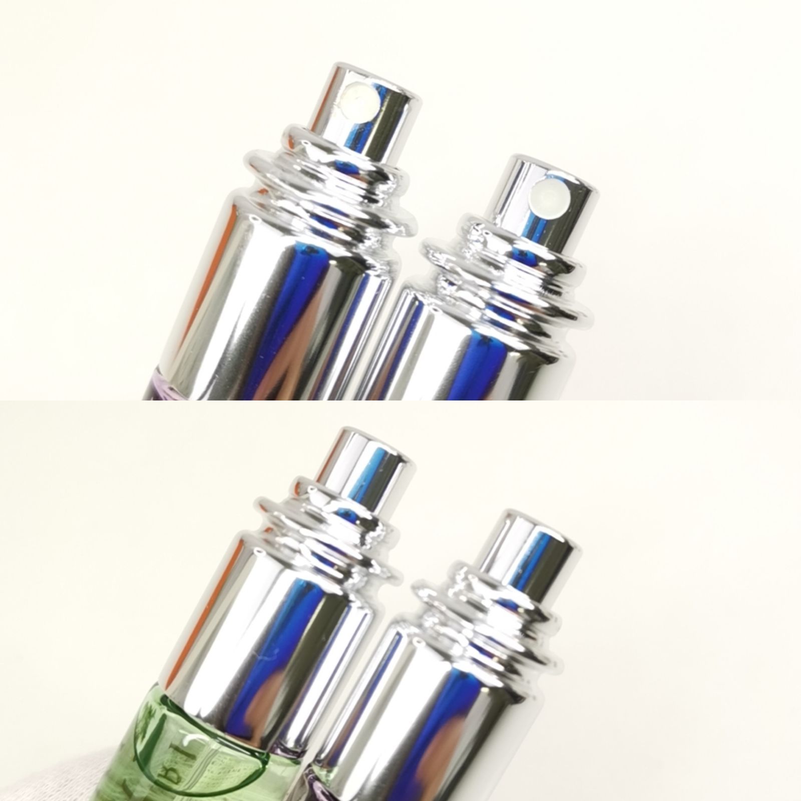 House 食品・飲料・酒 俺、つしま secret speyside 24year 空瓶