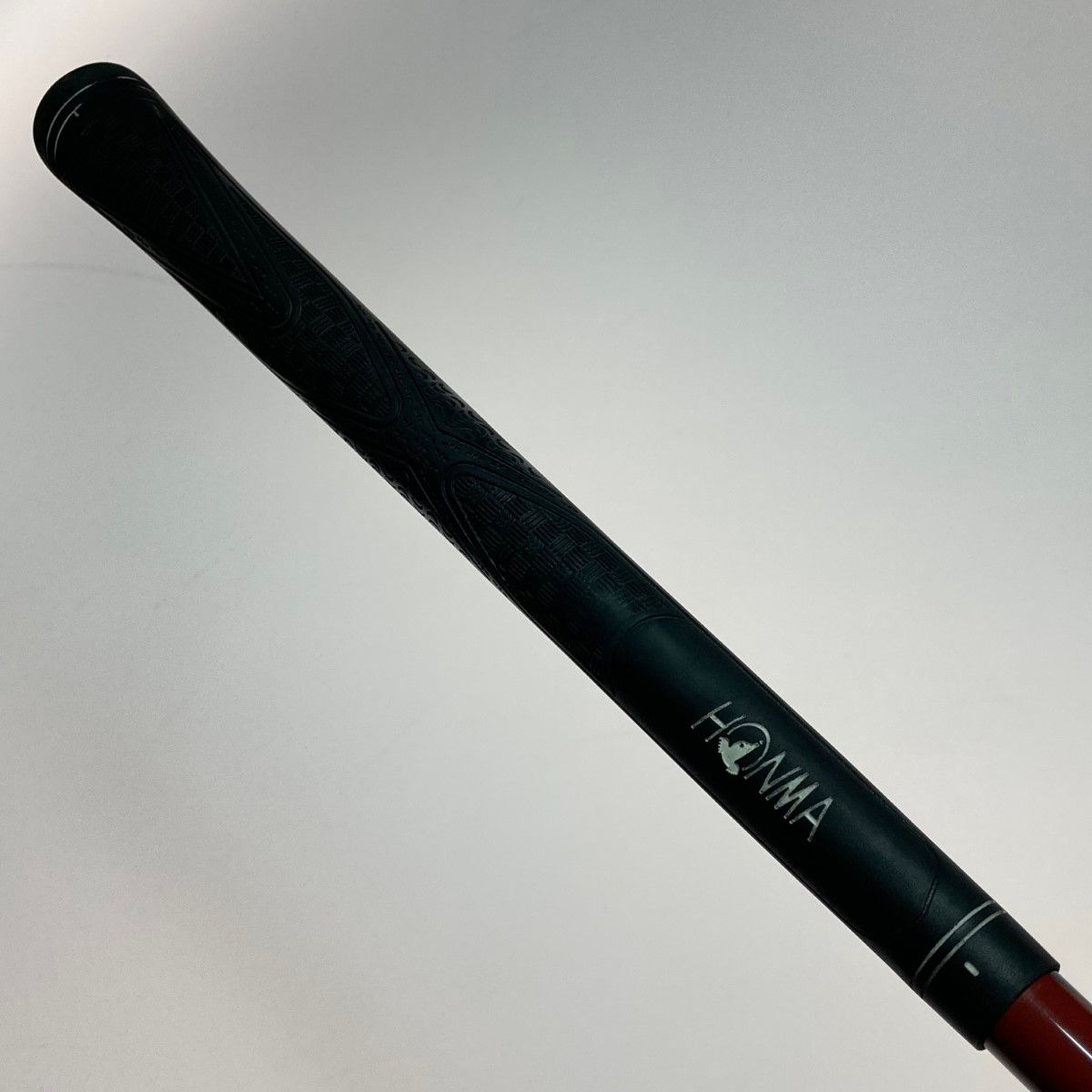 ◎◎HONMA ホンマ T//WORLD ツアーワールド ZERO SP 1W 9.5° ドライバー VIZARD S HONMA ホンマ T//WORLD ZERO ツアーワールド ゼロ 1W 9.5